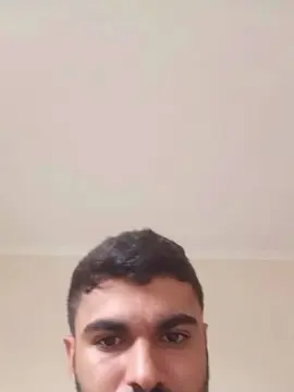 Cam4 Sex Cam of Dvolta00