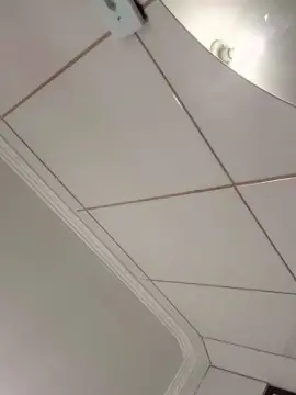Cam4 Live Sex of Dvolta00
