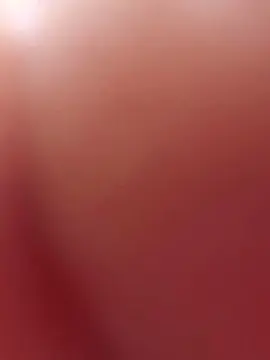 Cam4 Live Sex of Dvolta00