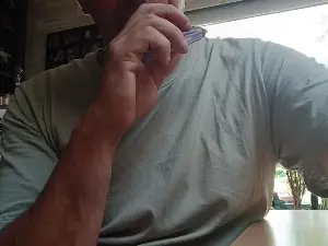 Cam4 Best live sex cam show of Harald175