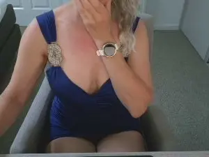 Cam4 Adult Webcam of ambertje