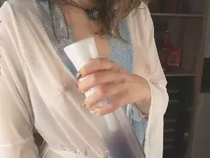 Cam4 Watch Live Sex Cams of ameliabiers