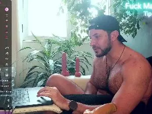 Cam4 Sex Cam of arielenbsas