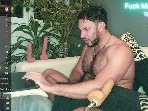 Cam4 Sex Chat of arielenbsas