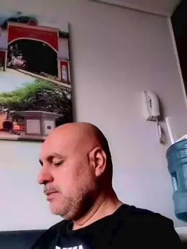 Cam4 Nude Webcam of difabuga