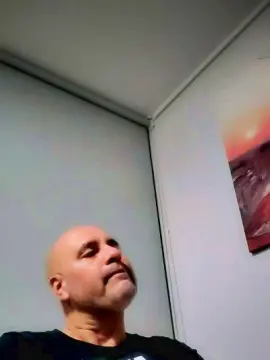 Cam4 Best Webcam of difabuga