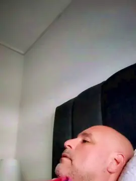 Cam4 Sex Cam of difabuga
