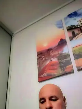 Cam4 Best Webcam of difabuga