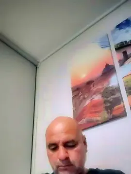 Cam4 Best Webcam of difabuga