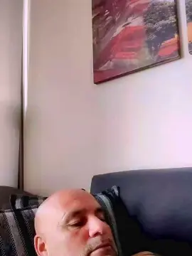 Cam4 Live Porn of difabuga