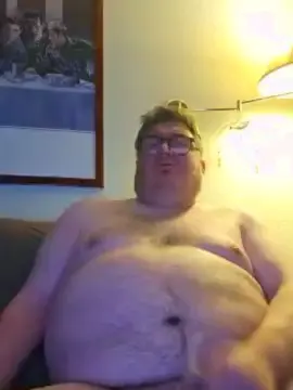 Cam4 Watch Live Sex Cams of jak501
