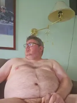 Cam4 Adult Webcam of jak501