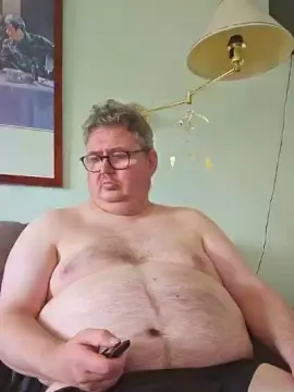 Cam4 Adult Webcams of jak501