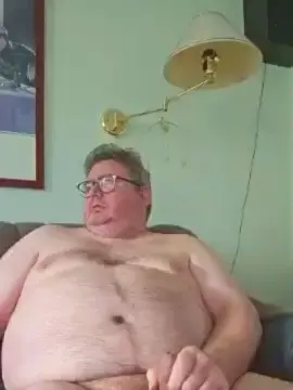 Cam4 Sex Chat of jak501