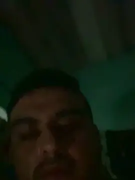 Cam4 Free Live Porn of kinn_sx20