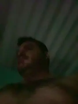 Cam4 Private Sex Chat of kinn_sx20