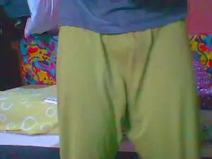 Cam4 Best live sex cam show of lemao77