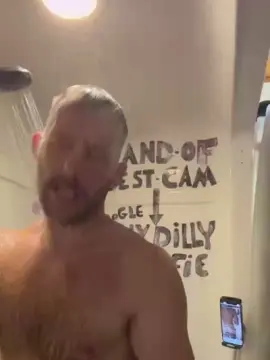 Cam4 Live Sex of sillydillynewf