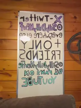 Cam4 Live Sex of sillydillynewf