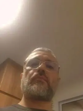 Cam4 Live Porn of sochori