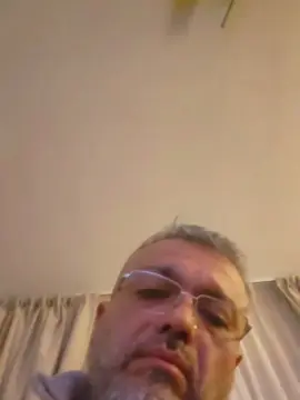Cam4 Live Sex Cam of sochori