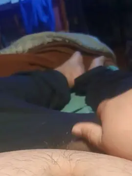 Cam4 Free Live Porn of vergon396