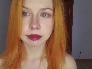 Cam4 Adult Webcams of DawnBlatchley