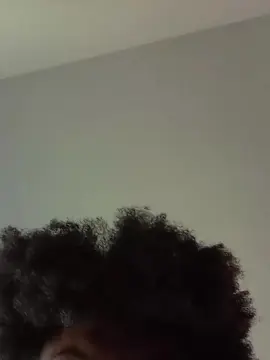 Cam4 Free Live Porn of DiamondHalls26