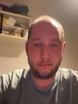 Cam4 Nude Webcam of Dranoo