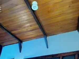 Cam4 Best live sex cam show of EmiliWilliams