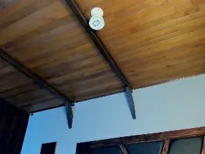 Cam4 Live Sex of EmiliWilliams