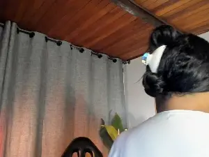 Cam4 Free Live Porn of EmiliWilliams