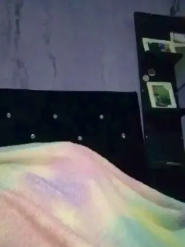 Cam4 Adult Webcam of Guadalupe20
