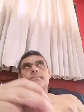 Cam4 Adult Webcams of Karl2279