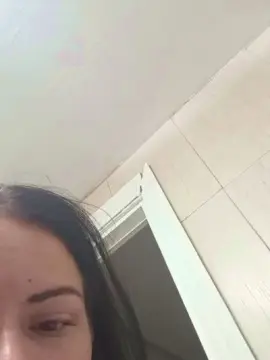 Cam4 Sex Cam of Mariasemm
