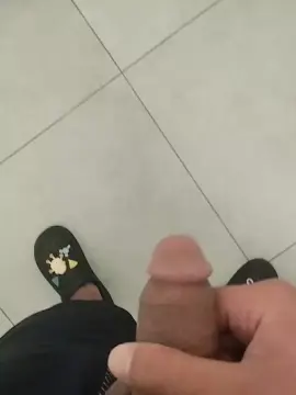 Cam4 Live Porn of Mert334