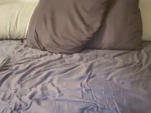 Cam4 Best live sex cam show of Nico3878