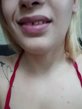 Cam4 Adult Webcams of Soukabarb