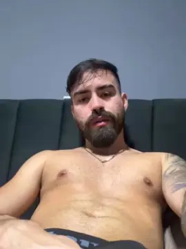 Cam4 Free Porn Cam of Vilengo23