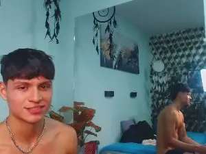 Cam4 Best live sex cam show of drago_ivan