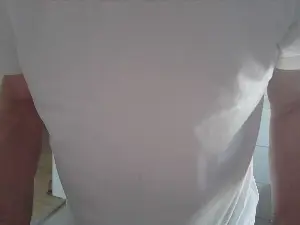 Cam4 Best Webcam of fusion68