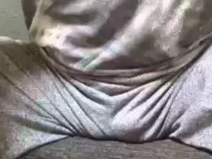 Cam4 Adult Video Chat of higeryo505