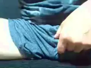 Cam4 Free Porn Cam of higeryo505