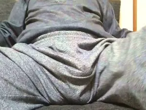Cam4 Nude Webcam of higeryo505