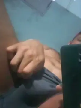 Cam4 Watch Live Sex Cams of klebersantos1