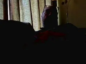 Cam4 Adult Webcams of markyishot1