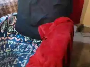 Cam4 Live Sex of newbbeefcake