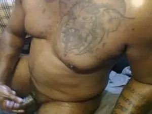 Cam4 Adult Webcams of newbbeefcake