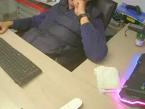 Cam4 Sex Cam of tugba5