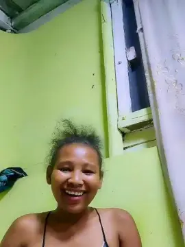 Cam4 Adult Video Chat of valeria7
